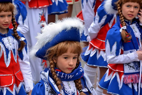 K-Umzug   114.jpg